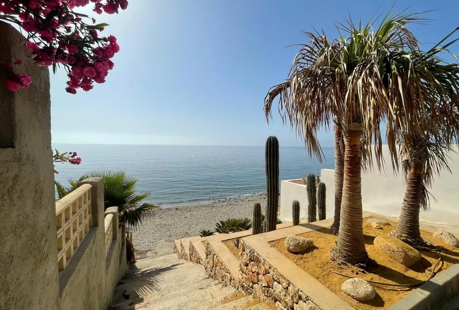 Apartamento Brisa Carboneras 0*,  Spain